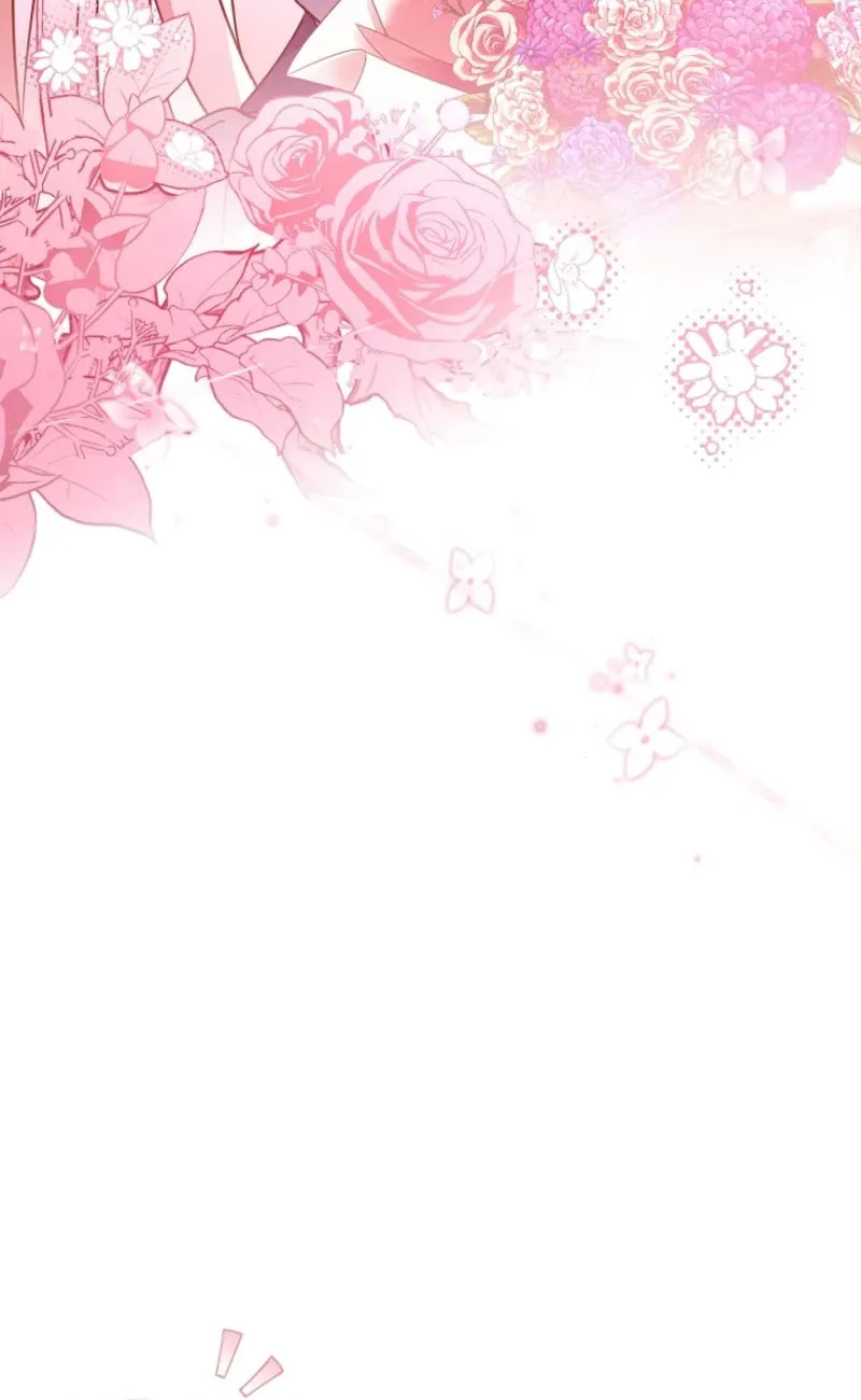 That’s Just How First Love Is, Your Highness Chapter 169 page 11 - 