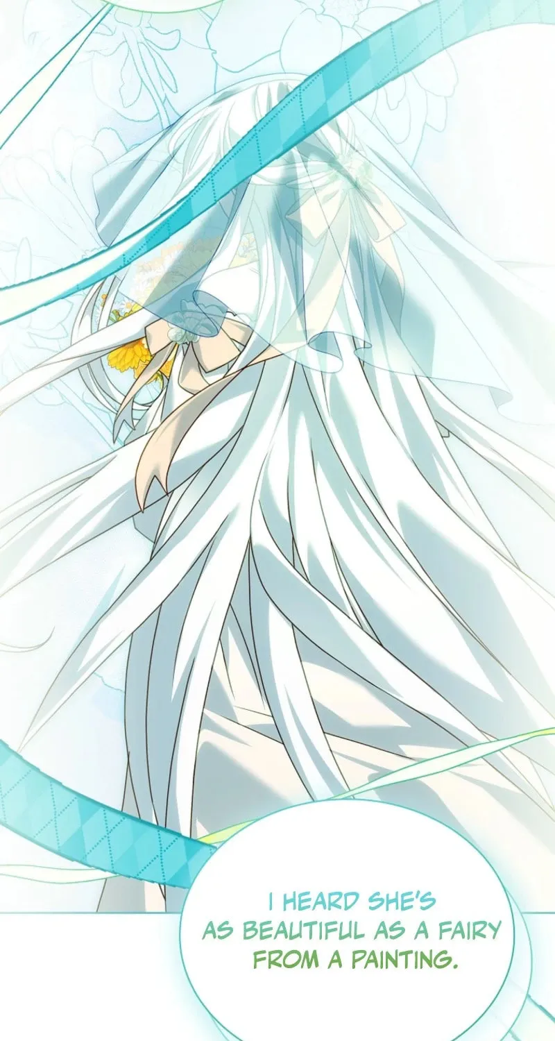 That’s Just How First Love Is, Your Highness Chapter 169 page 101 - 