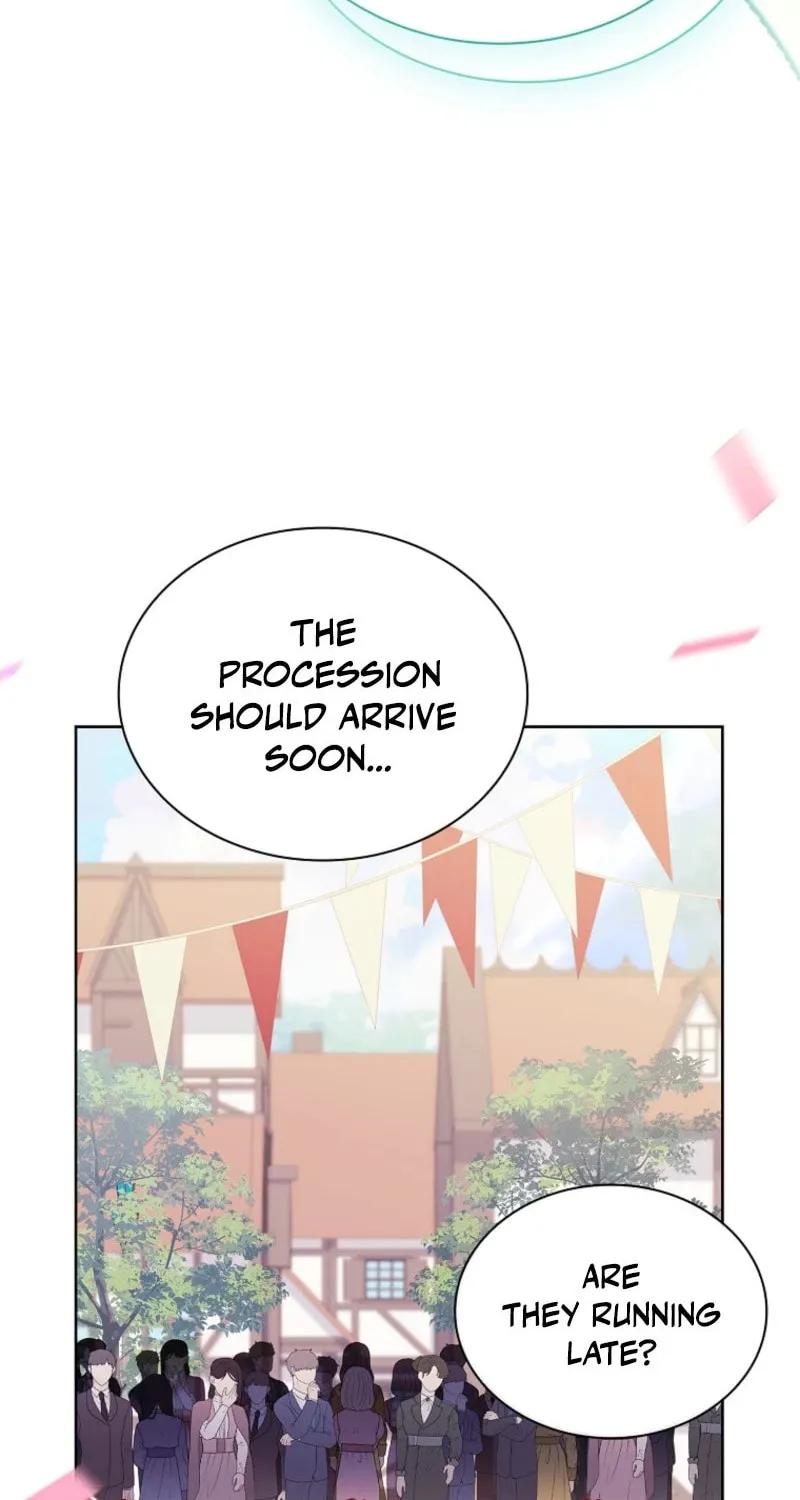 That’s Just How First Love Is, Your Highness Chapter 169 page 102 - 
