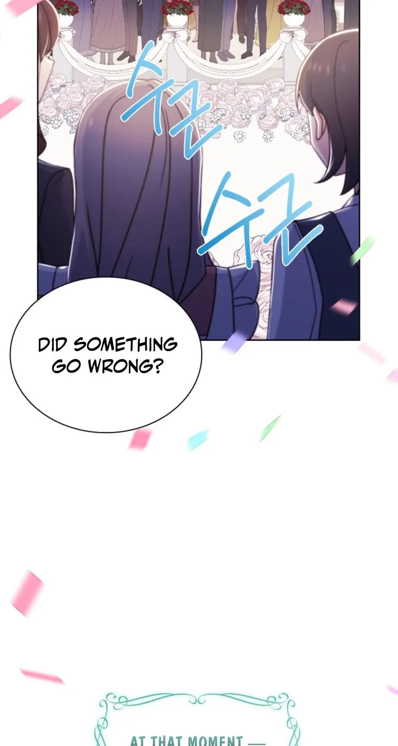 That’s Just How First Love Is, Your Highness Chapter 169 page 103 - 