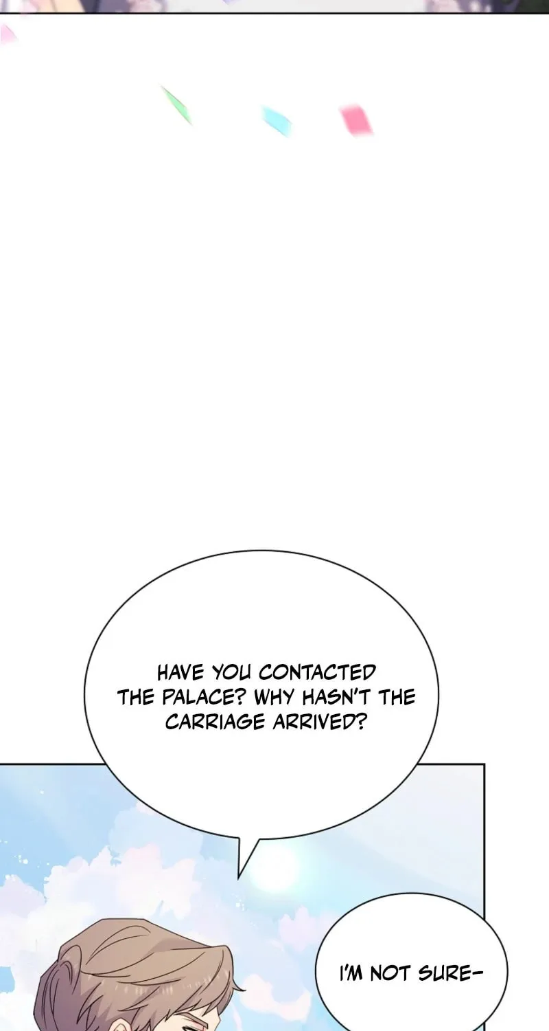 That’s Just How First Love Is, Your Highness Chapter 169 page 105 - 