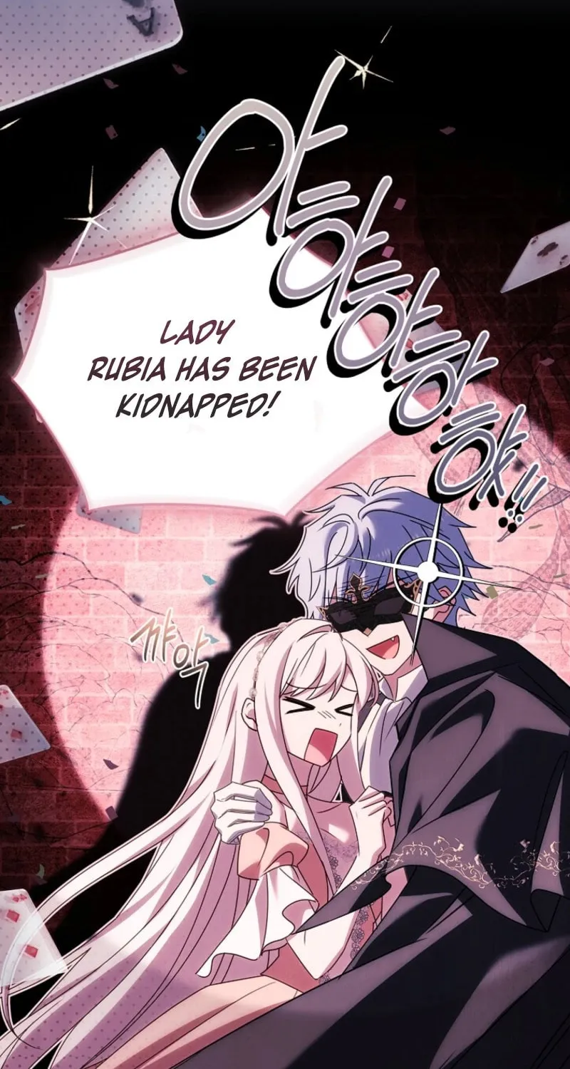 That’s Just How First Love Is, Your Highness Chapter 169 page 108 - 