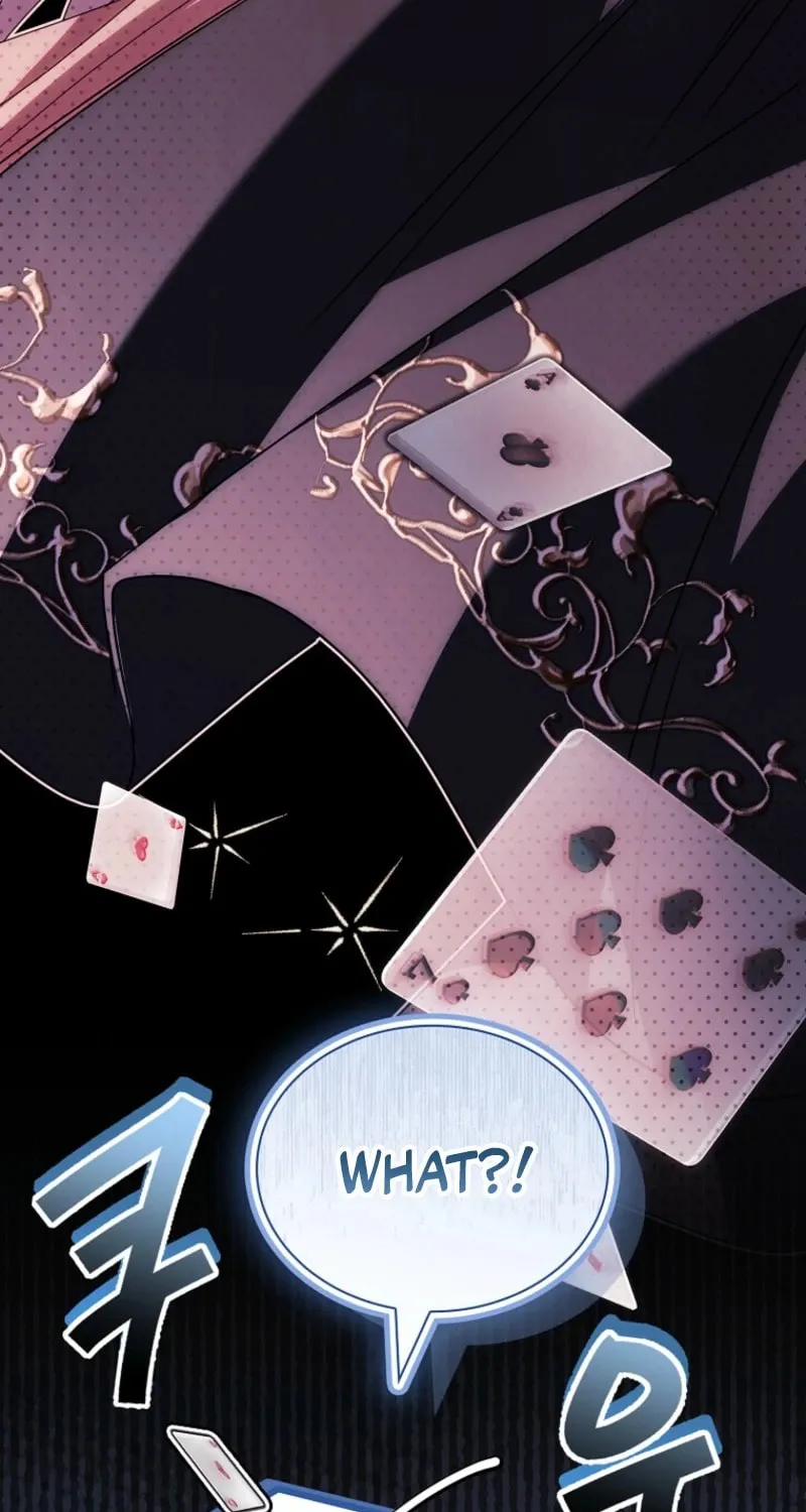That’s Just How First Love Is, Your Highness Chapter 169 page 109 - 