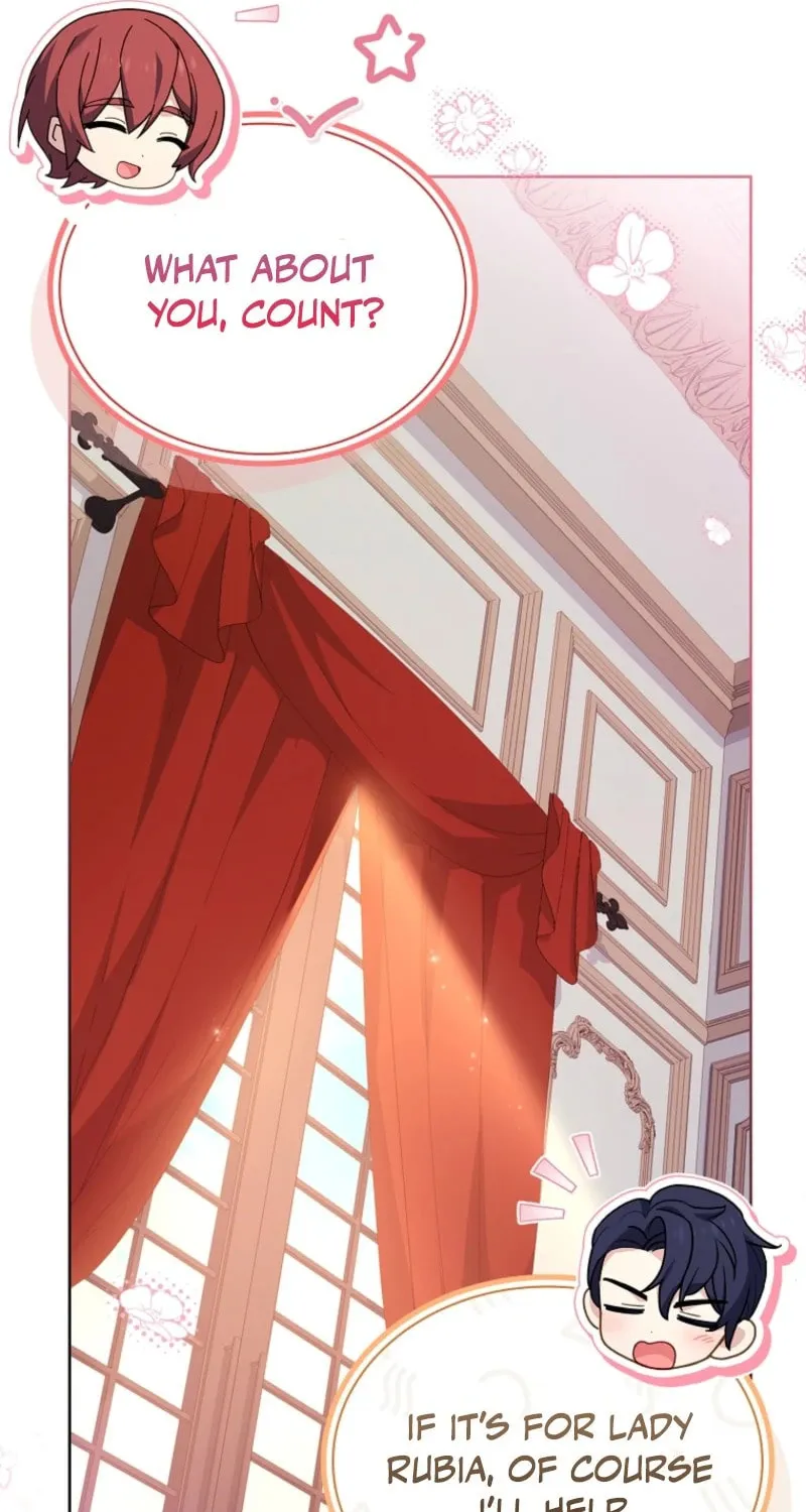 That’s Just How First Love Is, Your Highness Chapter 169 page 12 - 
