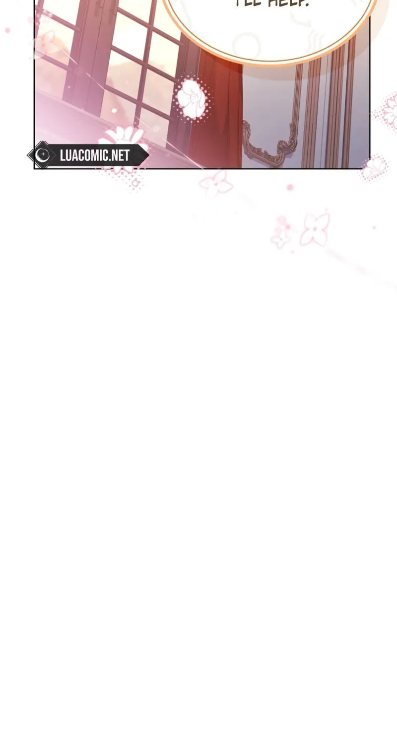 That’s Just How First Love Is, Your Highness Chapter 169 page 13 - 