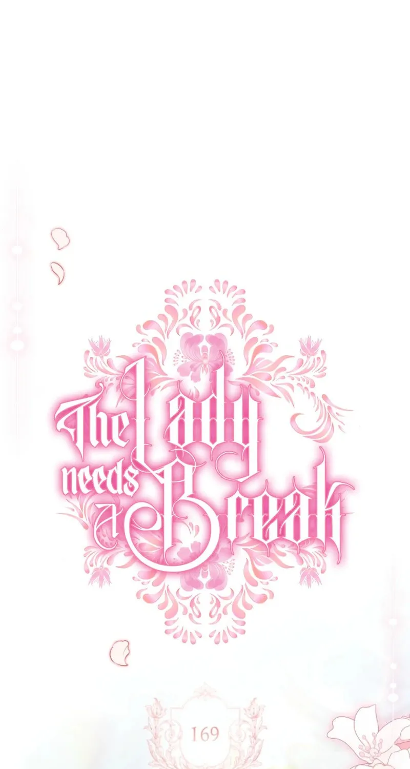 That’s Just How First Love Is, Your Highness Chapter 169 page 14 - 