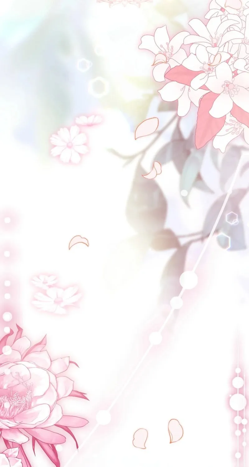 That’s Just How First Love Is, Your Highness Chapter 169 page 15 - 