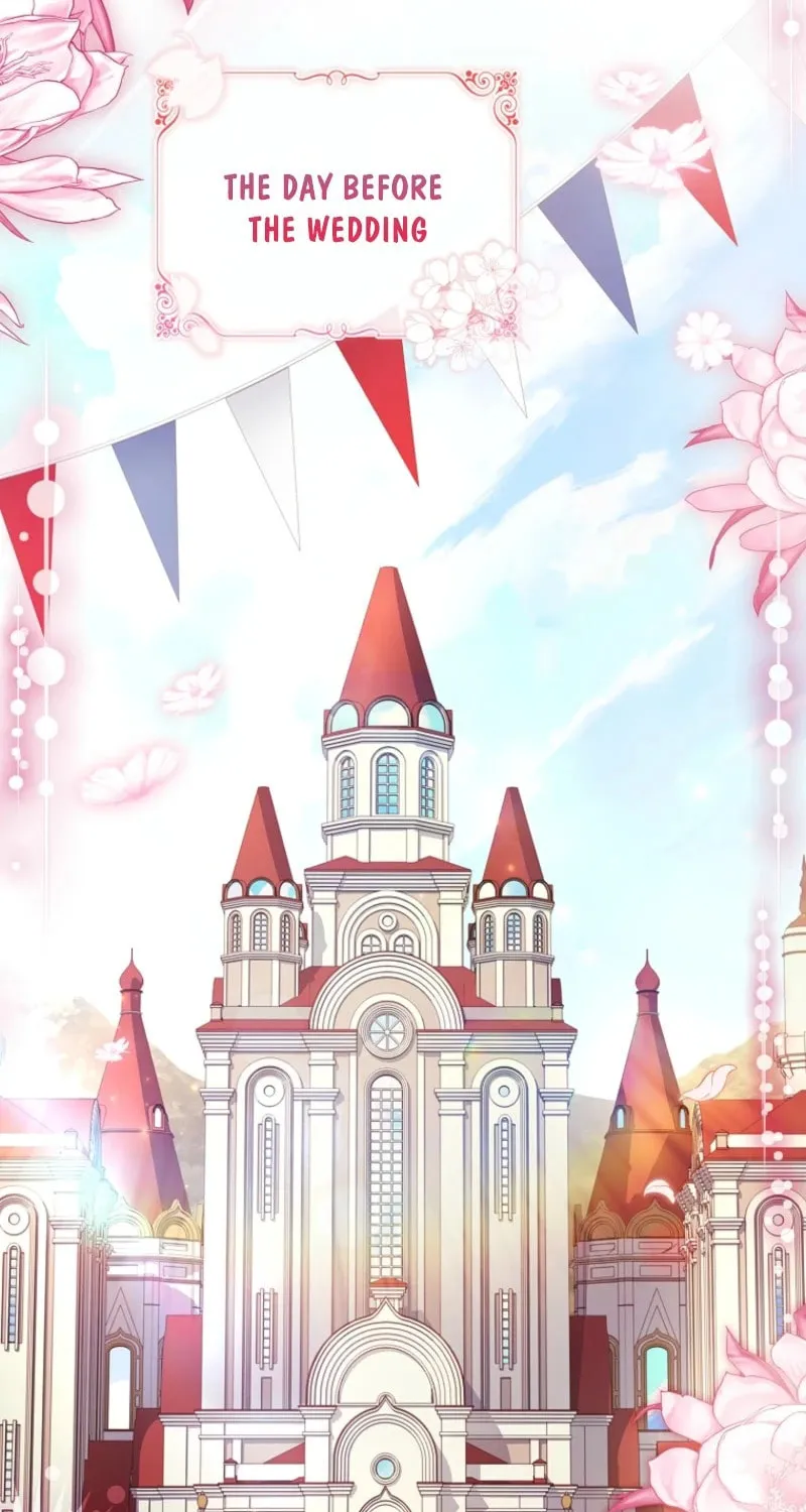 That’s Just How First Love Is, Your Highness Chapter 169 page 16 - 