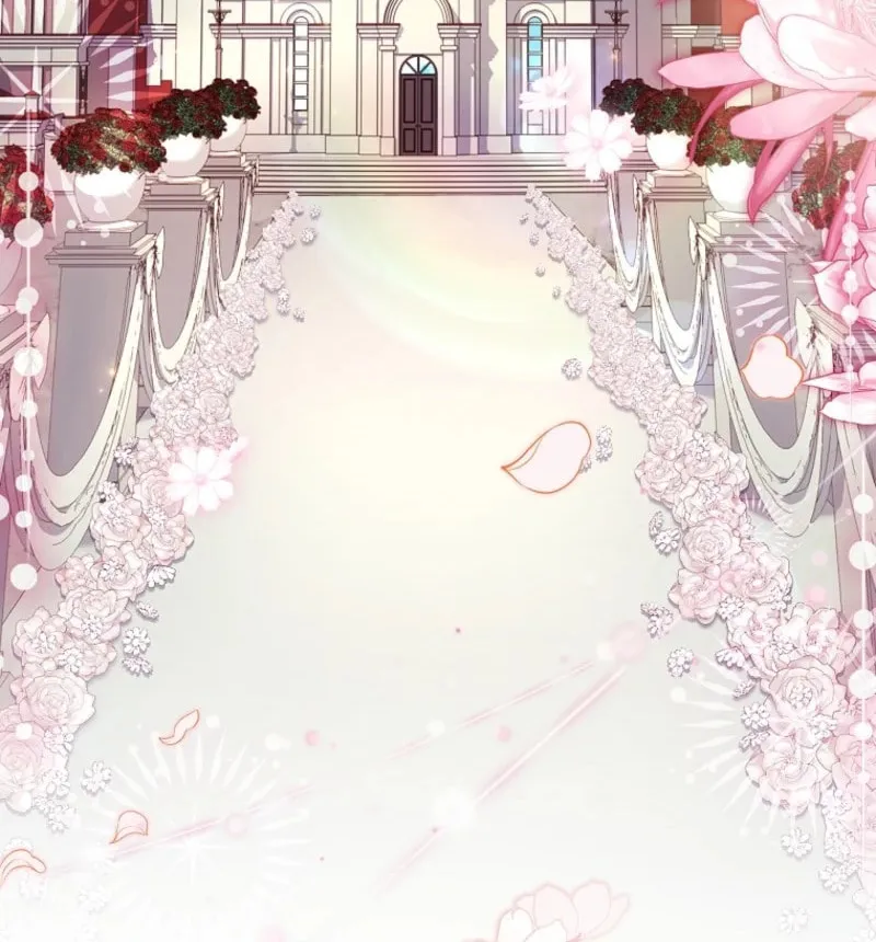 That’s Just How First Love Is, Your Highness Chapter 169 page 17 - 