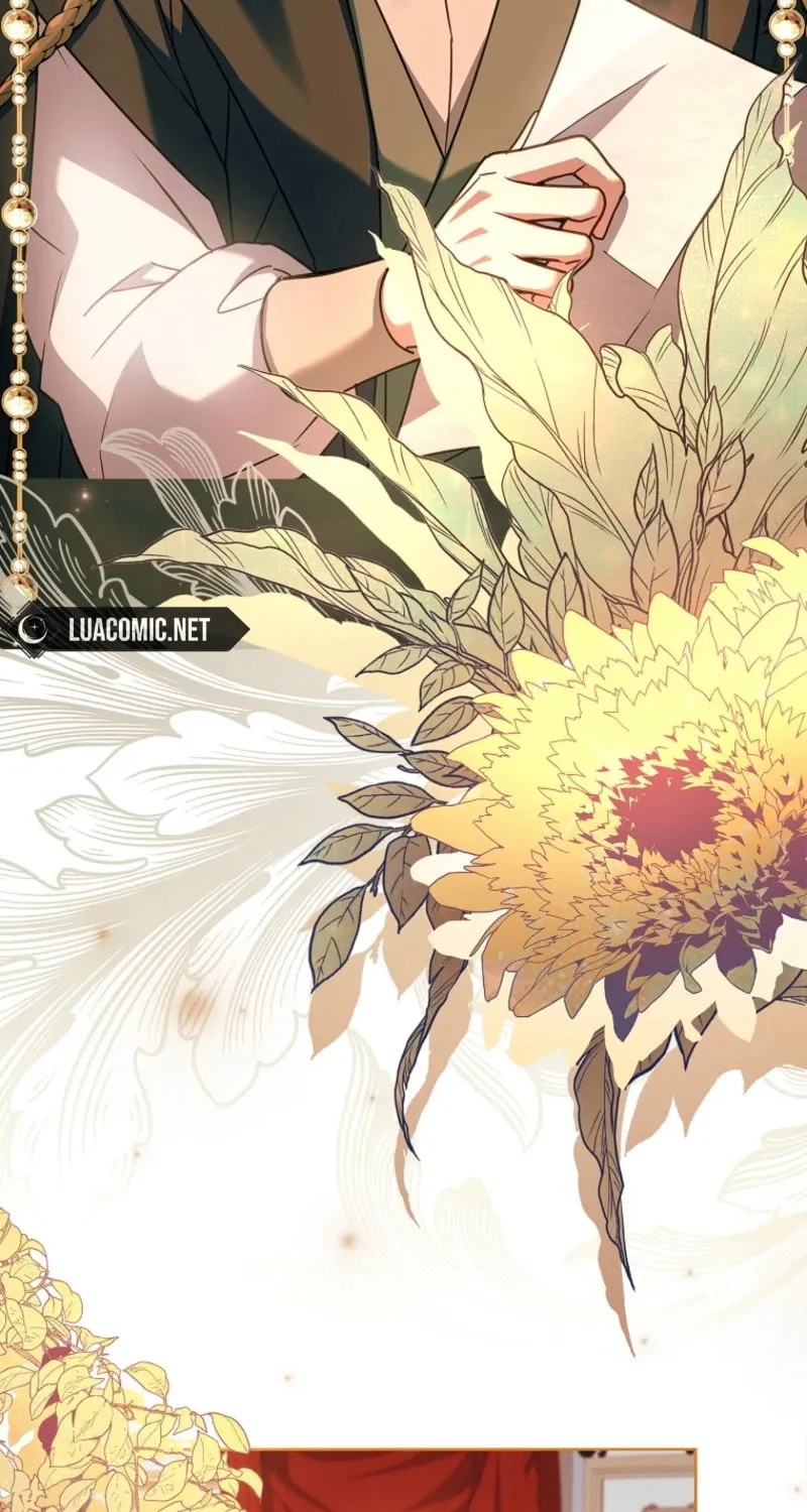That’s Just How First Love Is, Your Highness Chapter 169 page 3 - 