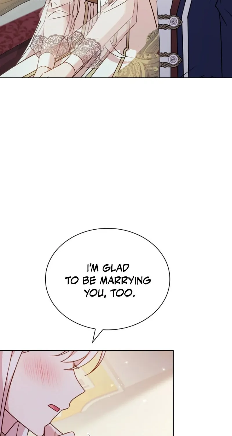 That’s Just How First Love Is, Your Highness Chapter 169 page 31 - 