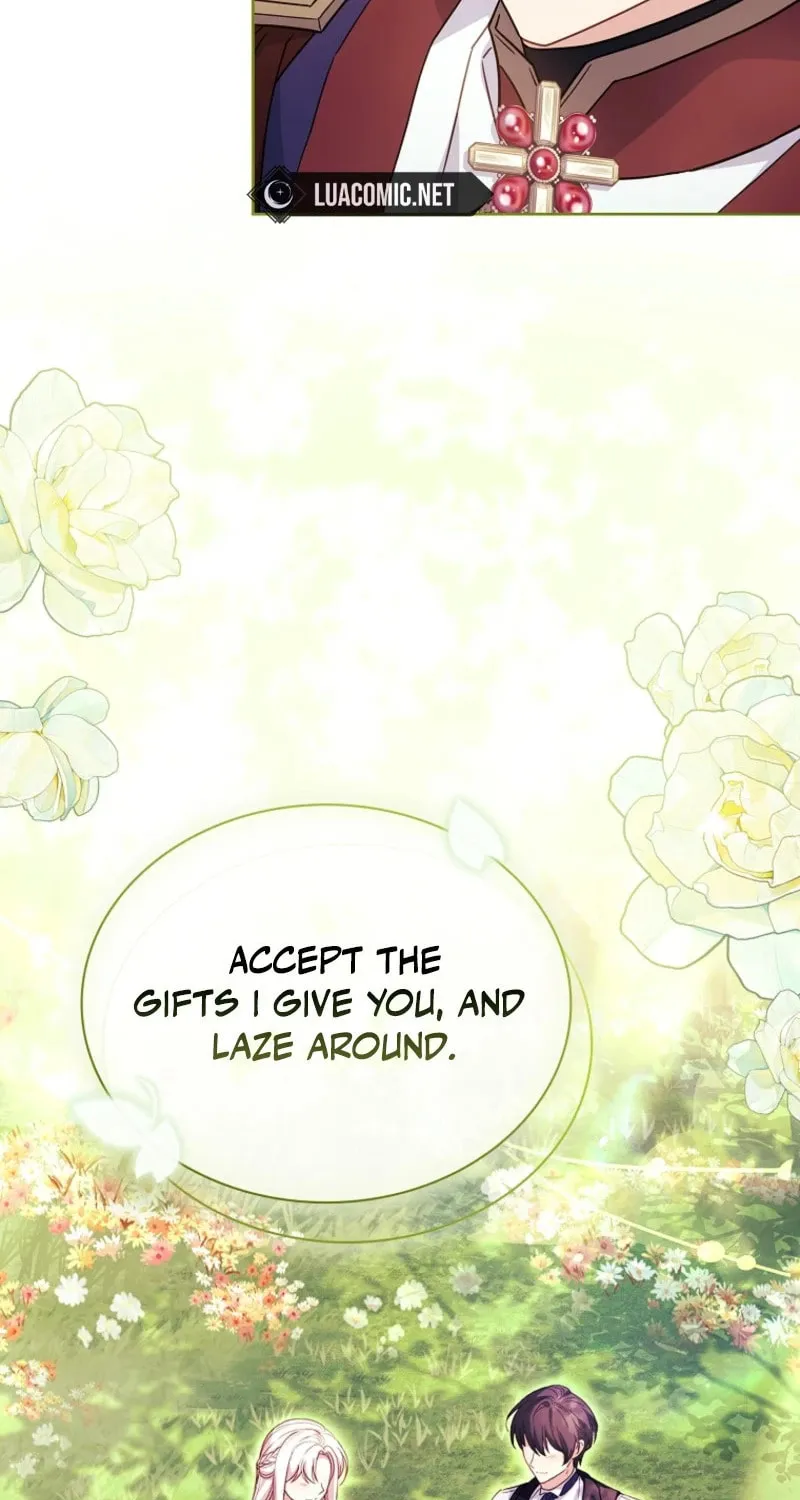 That’s Just How First Love Is, Your Highness Chapter 169 page 38 - 