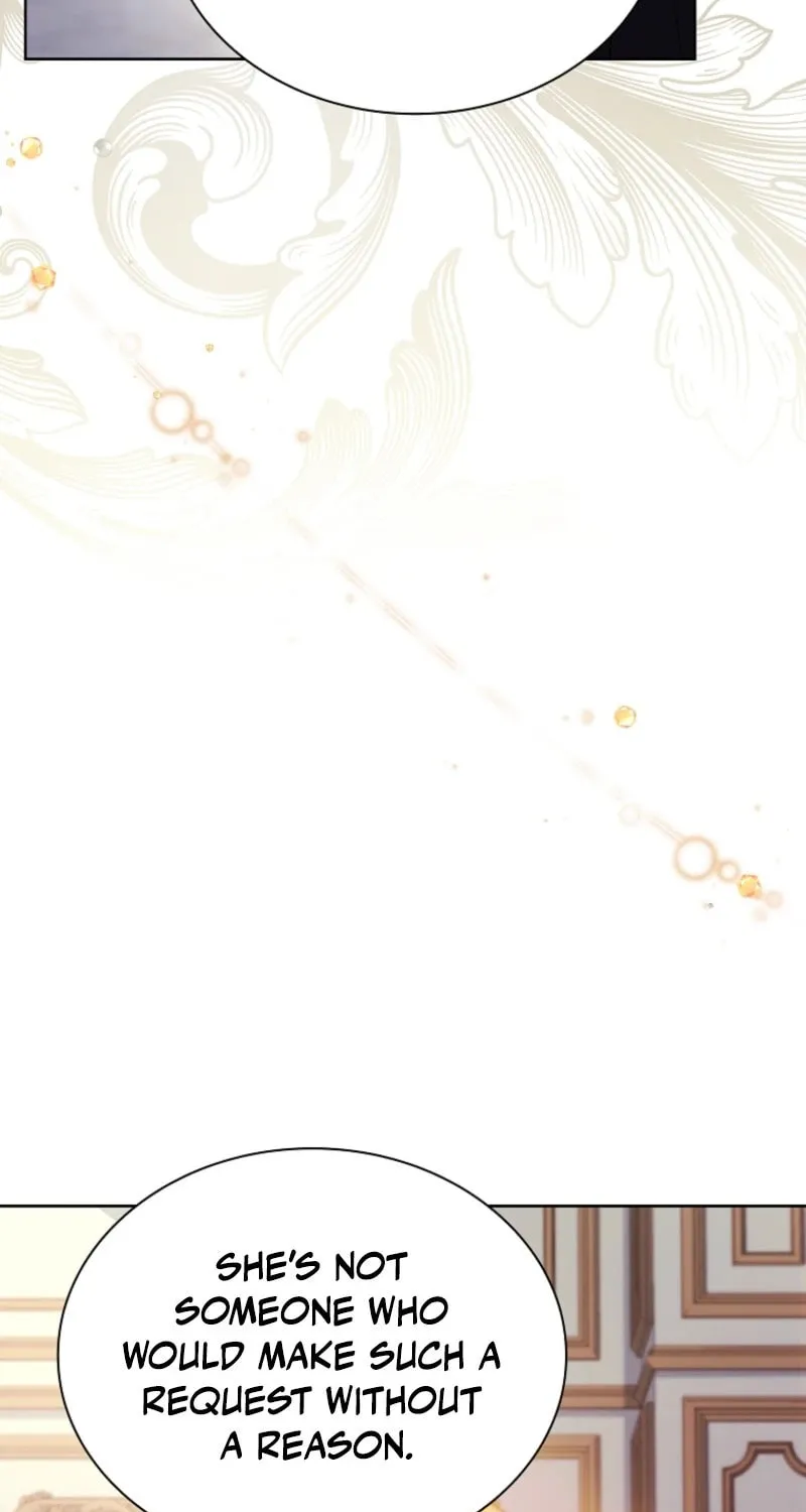 That’s Just How First Love Is, Your Highness Chapter 169 page 5 - 
