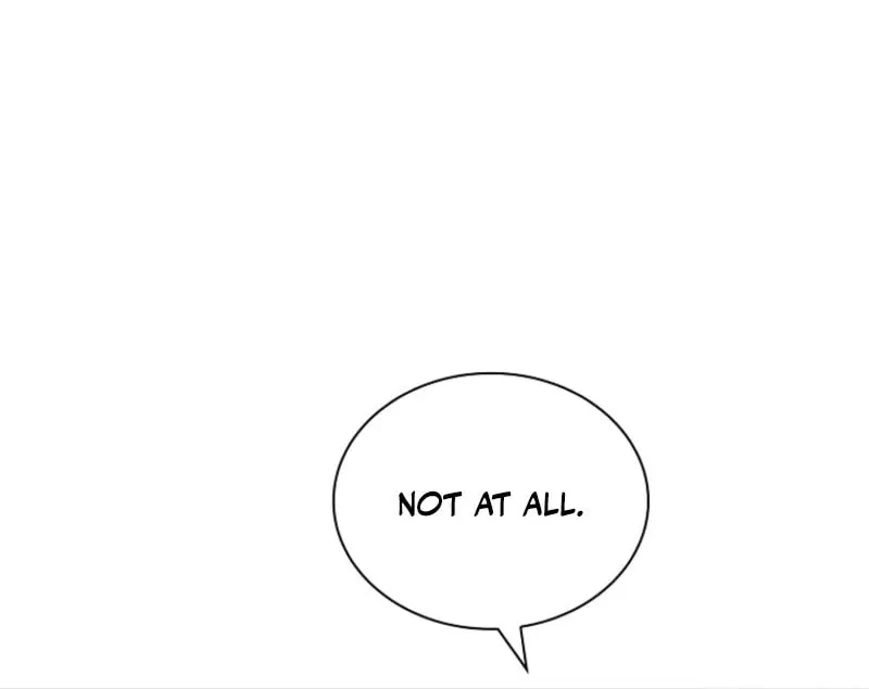 That’s Just How First Love Is, Your Highness Chapter 169 page 41 - 