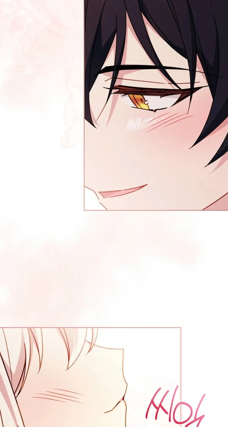 That’s Just How First Love Is, Your Highness Chapter 169 page 45 - 
