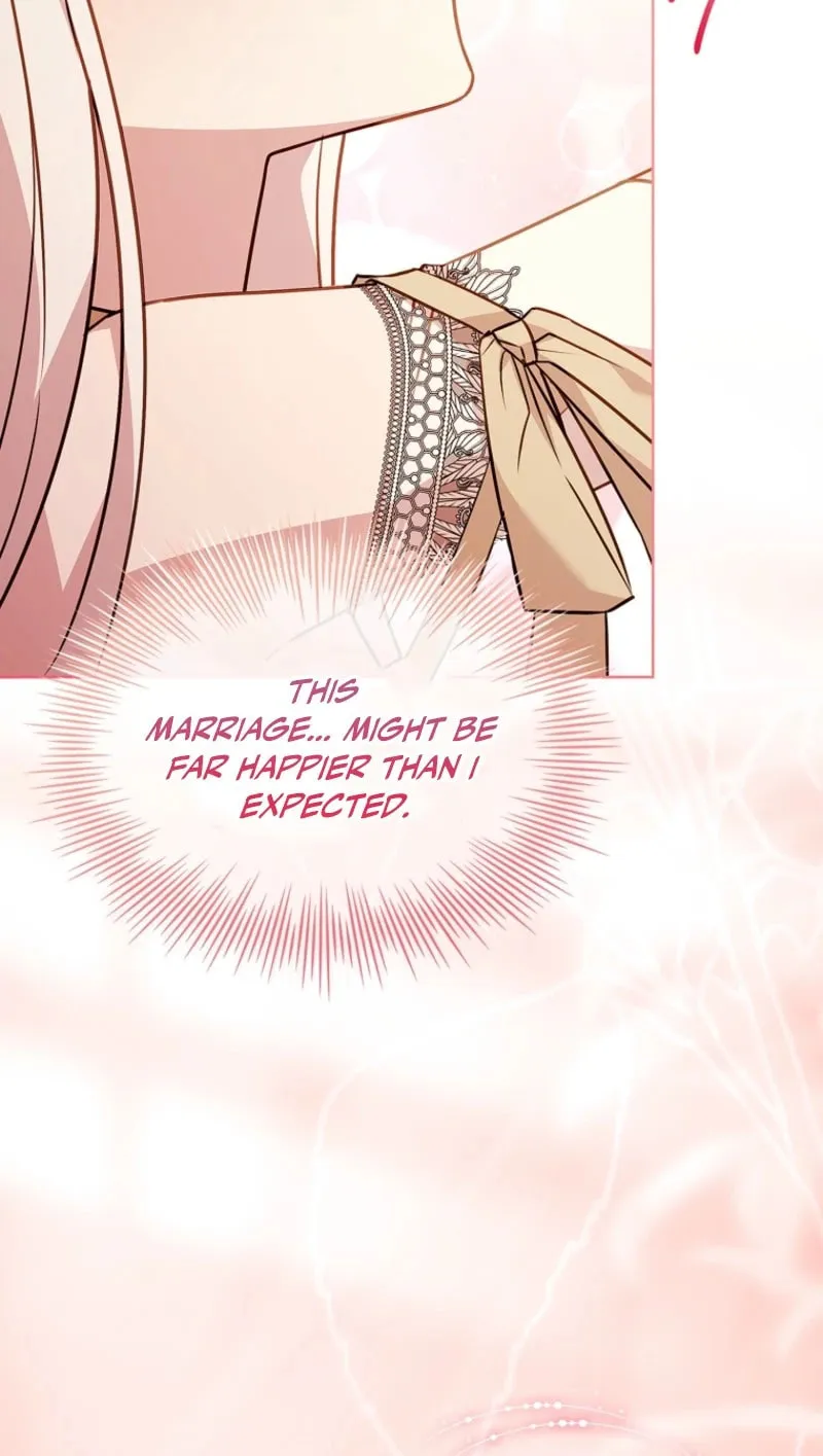 That’s Just How First Love Is, Your Highness Chapter 169 page 46 - 