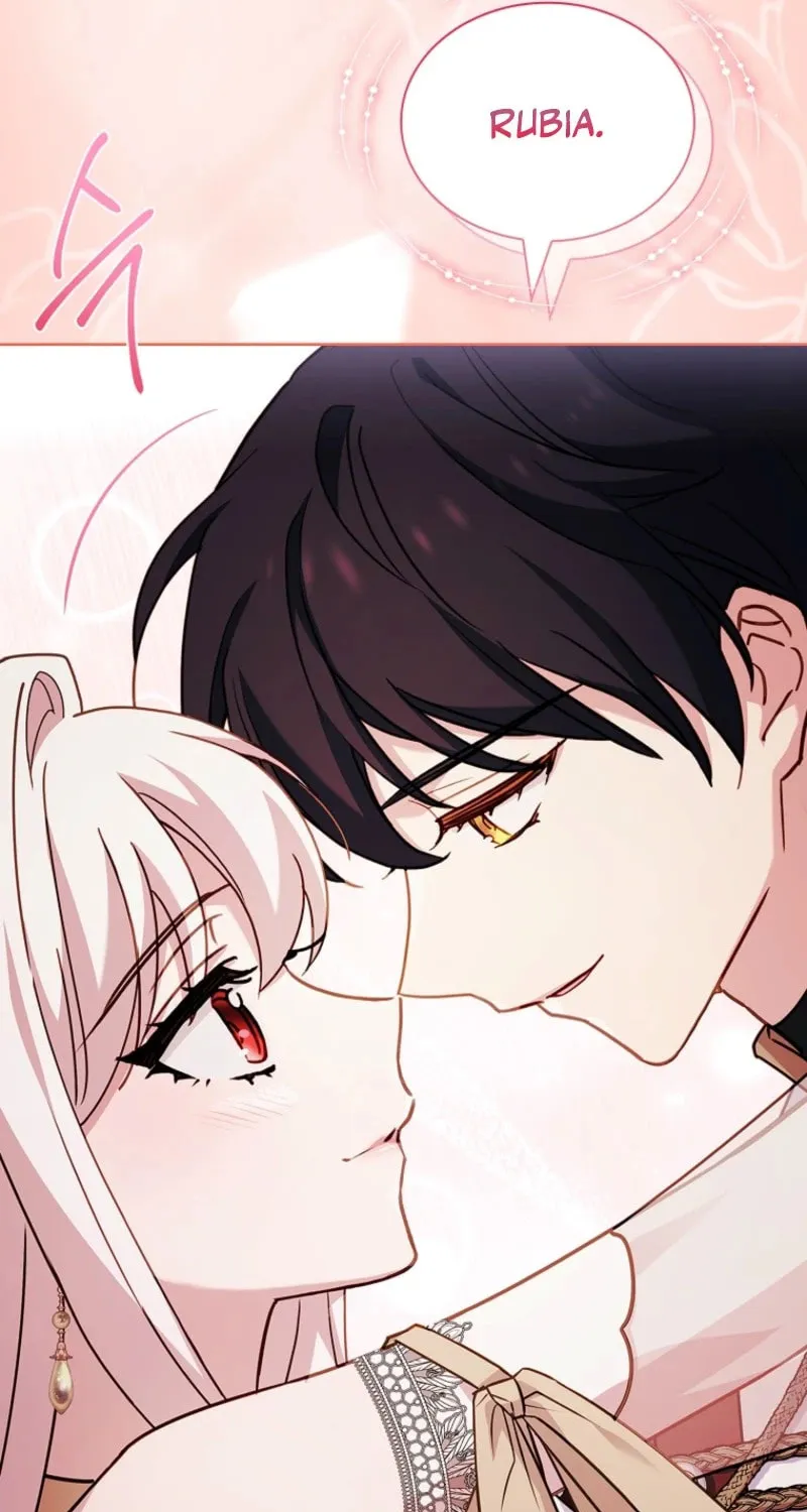 That’s Just How First Love Is, Your Highness Chapter 169 page 47 - 