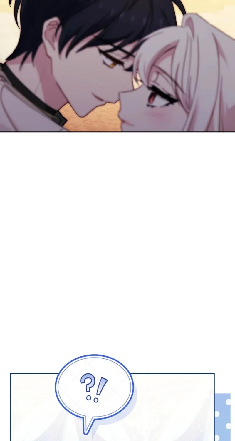 That’s Just How First Love Is, Your Highness Chapter 169 page 50 - 