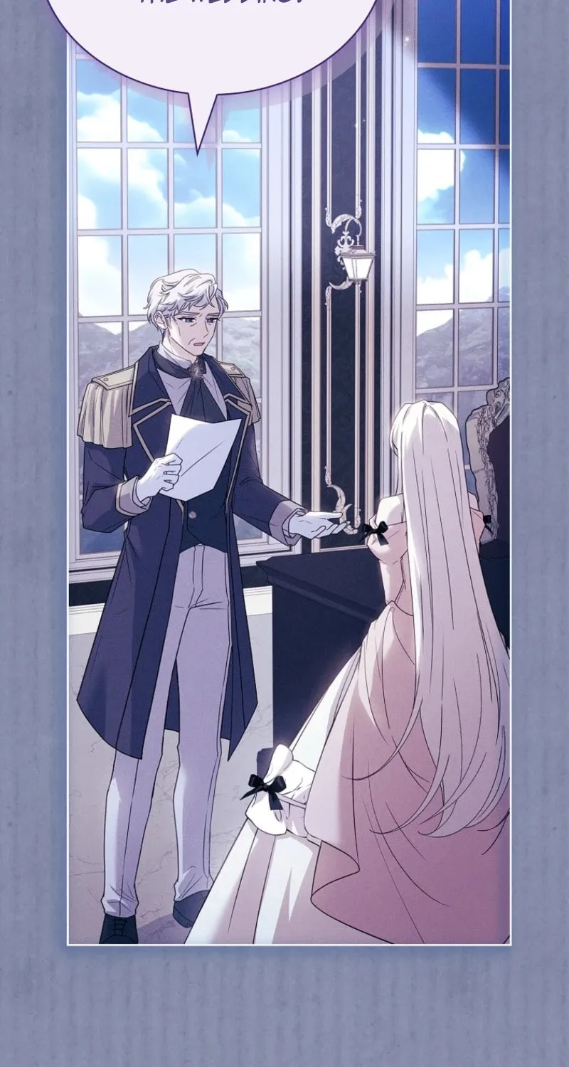 That’s Just How First Love Is, Your Highness Chapter 169 page 60 - 
