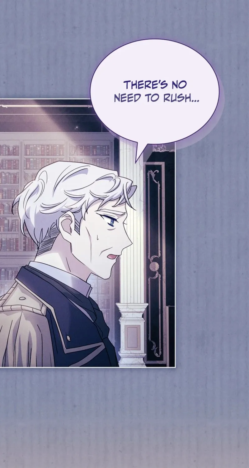 That’s Just How First Love Is, Your Highness Chapter 169 page 61 - 