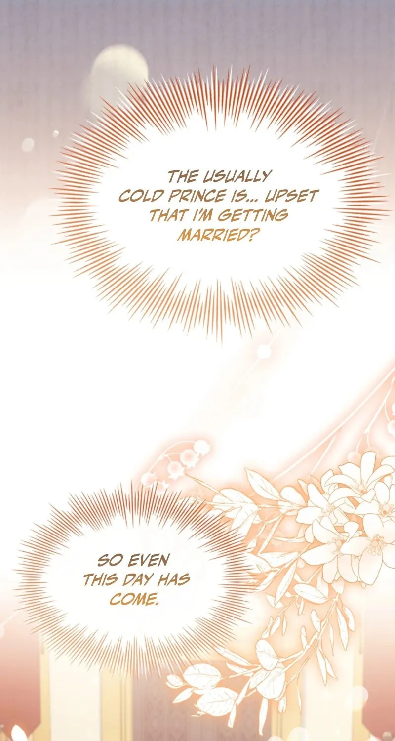 That’s Just How First Love Is, Your Highness Chapter 169 page 62 - 