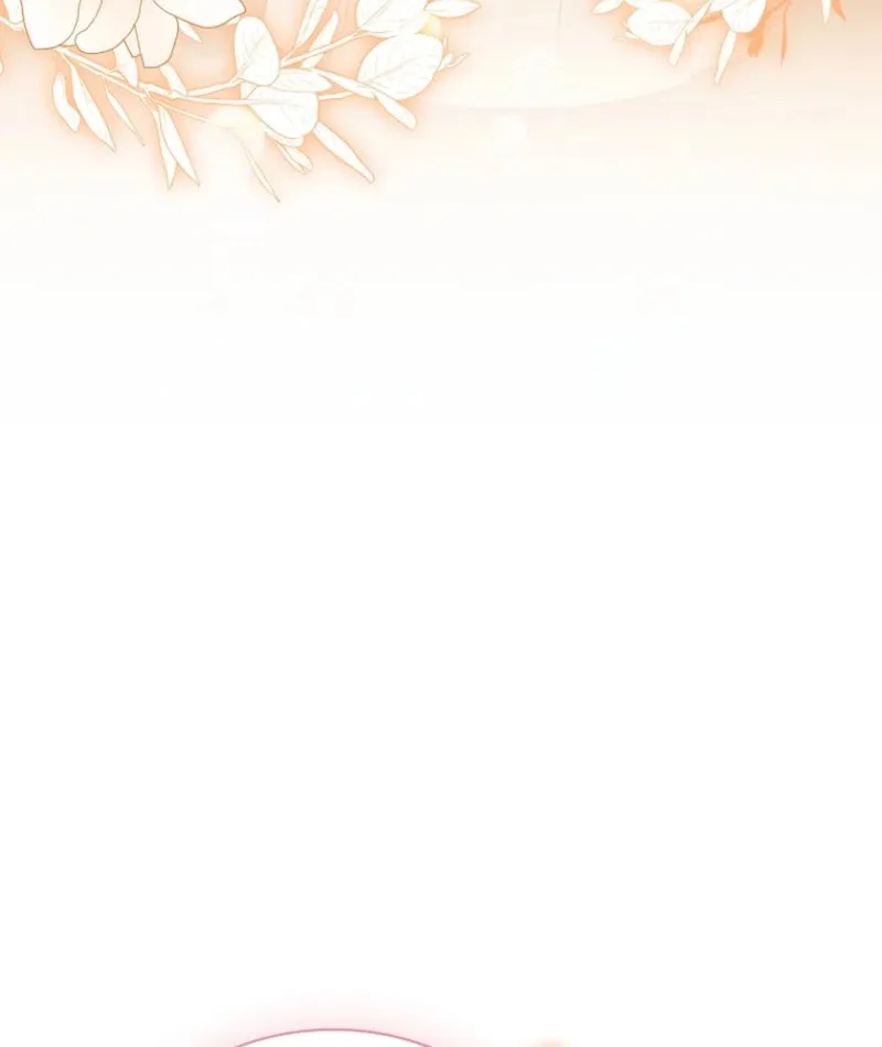 That’s Just How First Love Is, Your Highness Chapter 169 page 64 - 