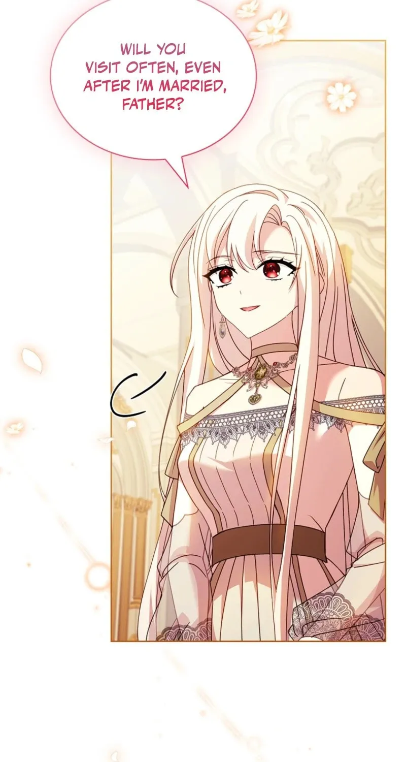 That’s Just How First Love Is, Your Highness Chapter 169 page 65 - 