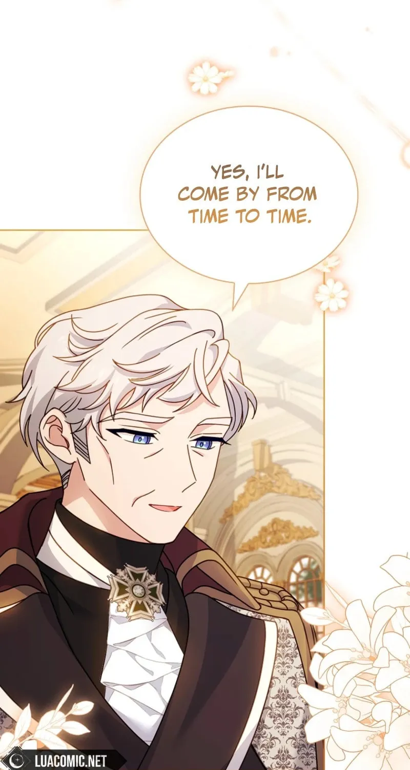 That’s Just How First Love Is, Your Highness Chapter 169 page 66 - 