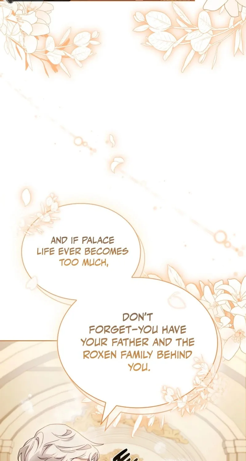 That’s Just How First Love Is, Your Highness Chapter 169 page 67 - 