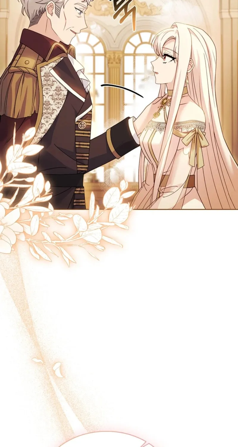 That’s Just How First Love Is, Your Highness Chapter 169 page 68 - 