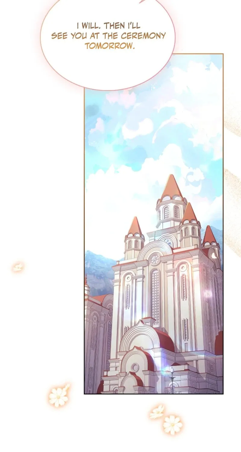 That’s Just How First Love Is, Your Highness Chapter 169 page 69 - 