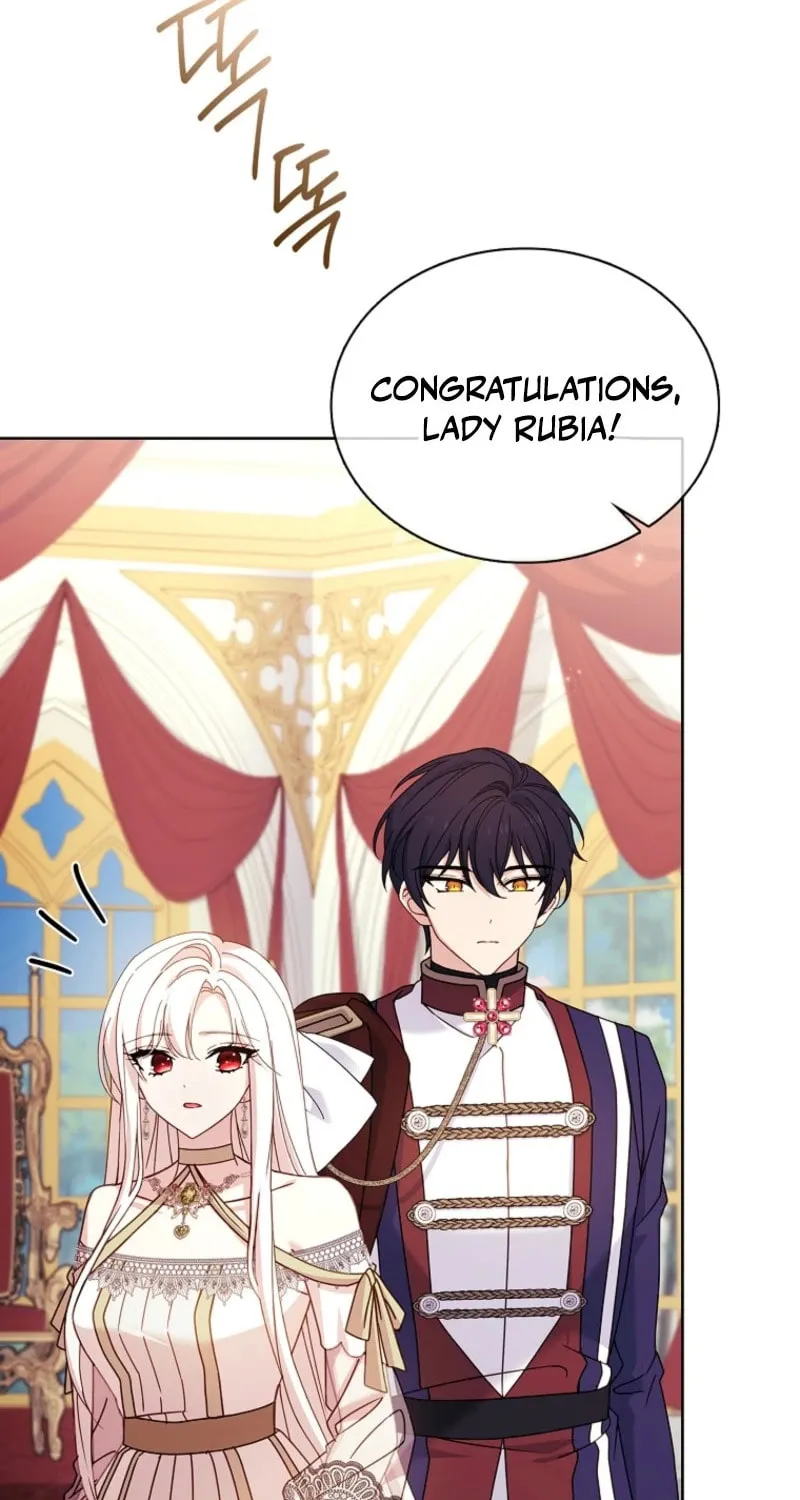 That’s Just How First Love Is, Your Highness Chapter 169 page 71 - 