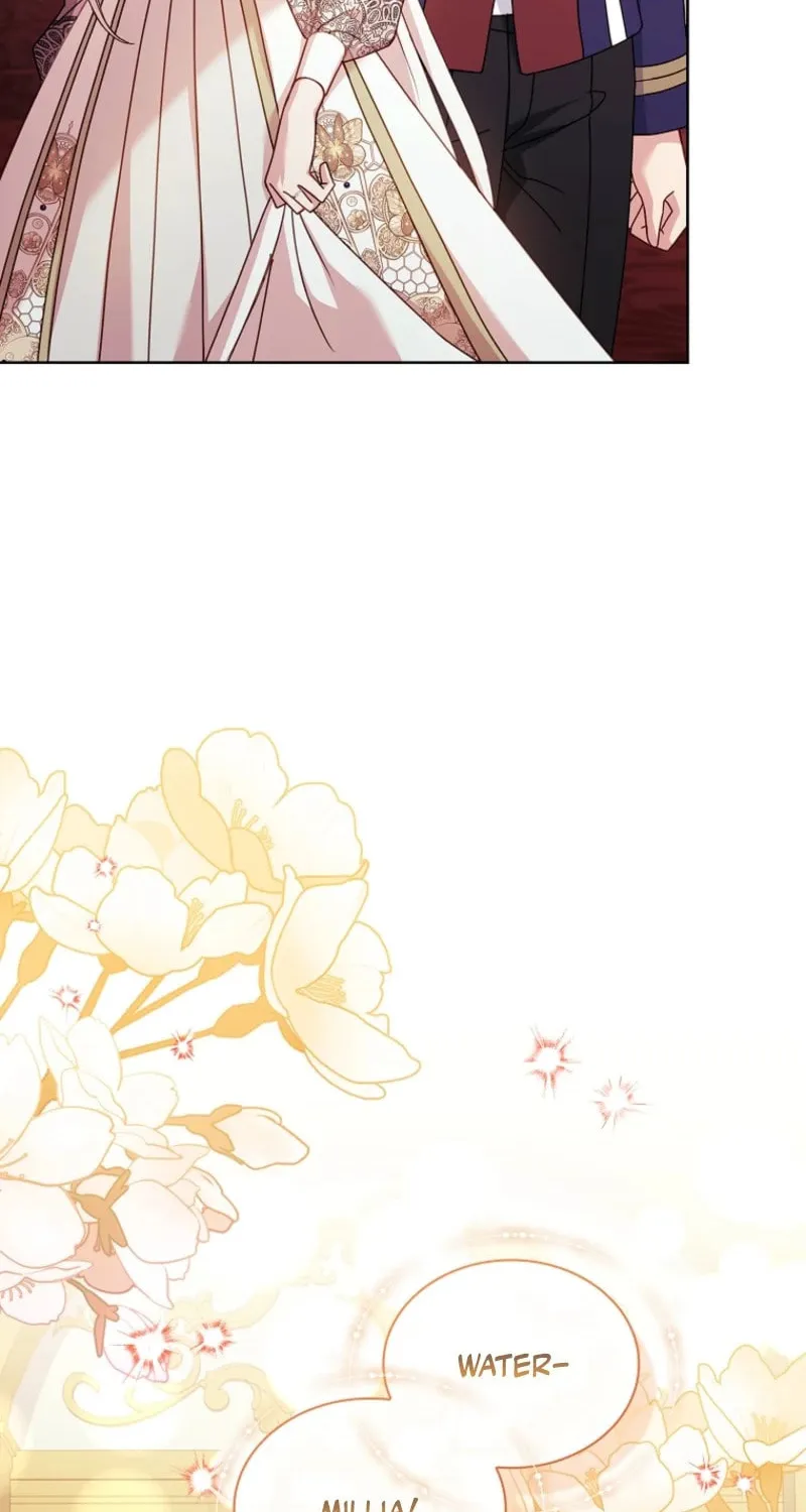 That’s Just How First Love Is, Your Highness Chapter 169 page 72 - 