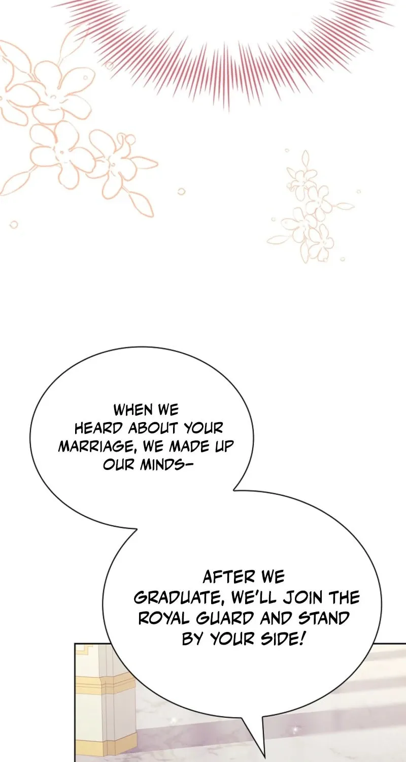 That’s Just How First Love Is, Your Highness Chapter 169 page 77 - 