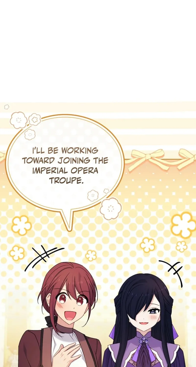 That’s Just How First Love Is, Your Highness Chapter 169 page 79 - 