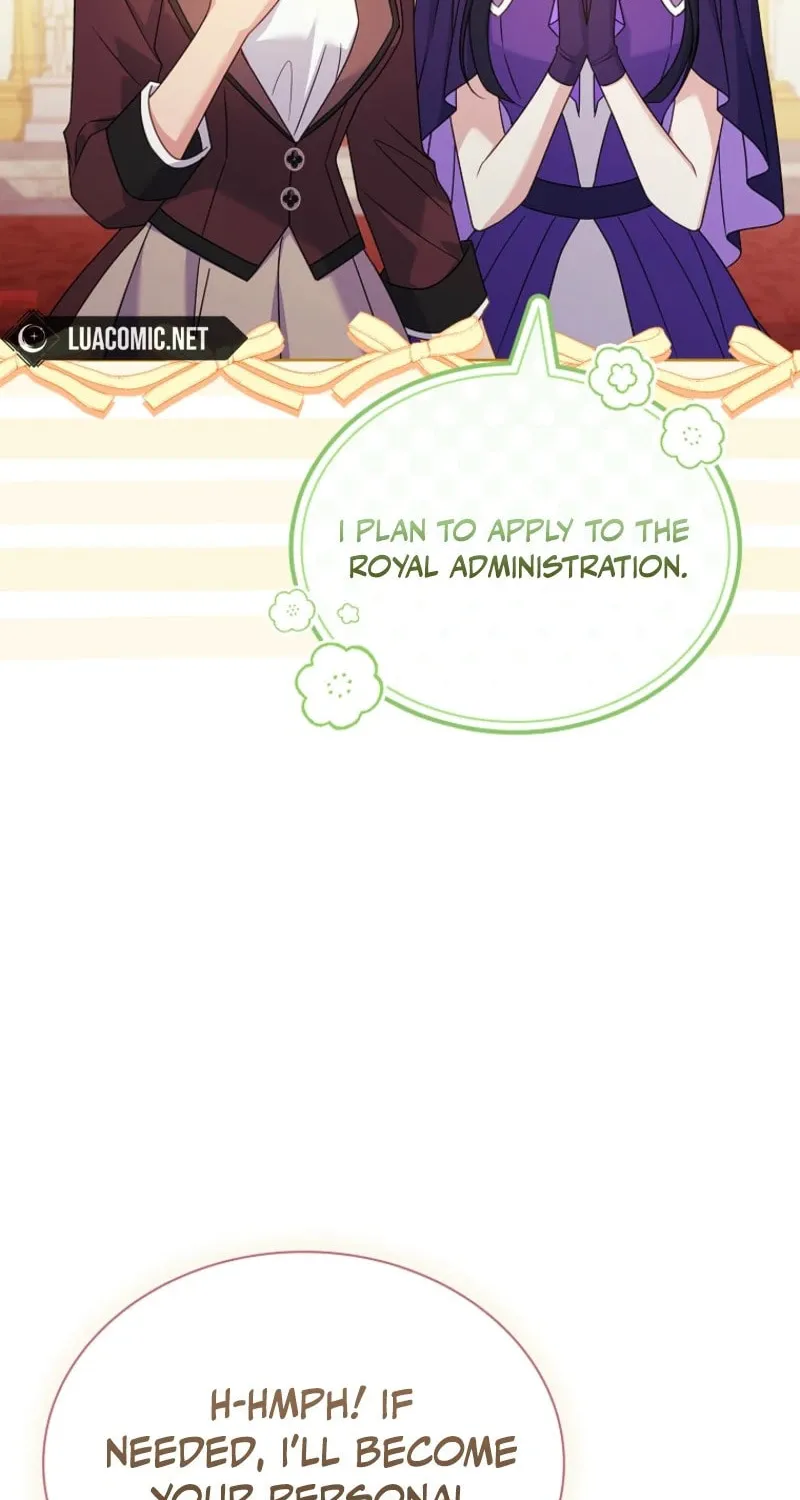 That’s Just How First Love Is, Your Highness Chapter 169 page 80 - 