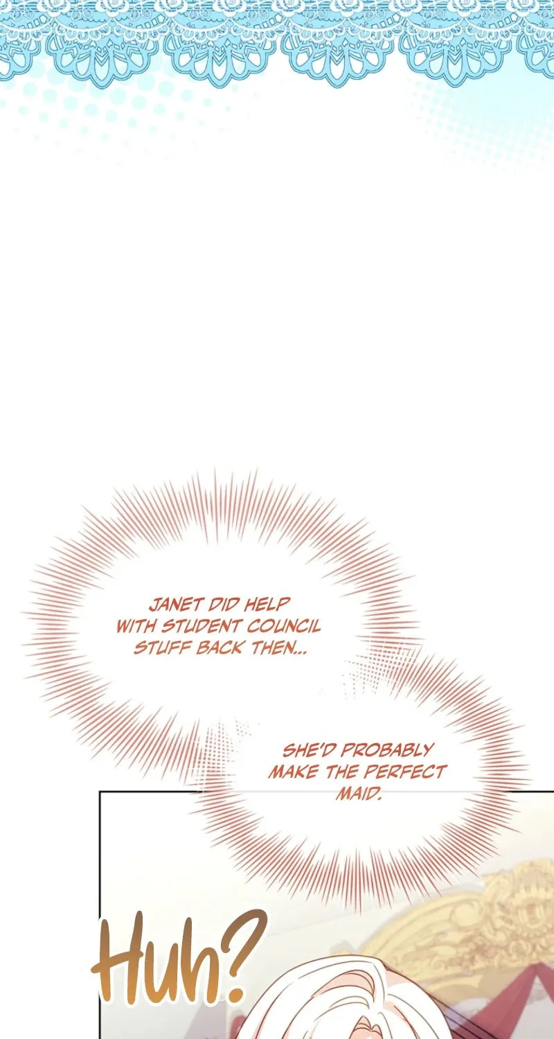 That’s Just How First Love Is, Your Highness Chapter 169 page 84 - 