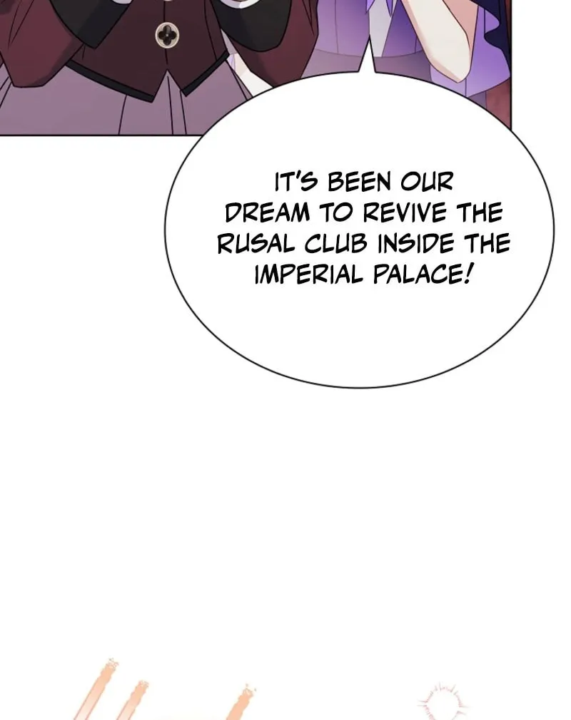 That’s Just How First Love Is, Your Highness Chapter 169 page 88 - 
