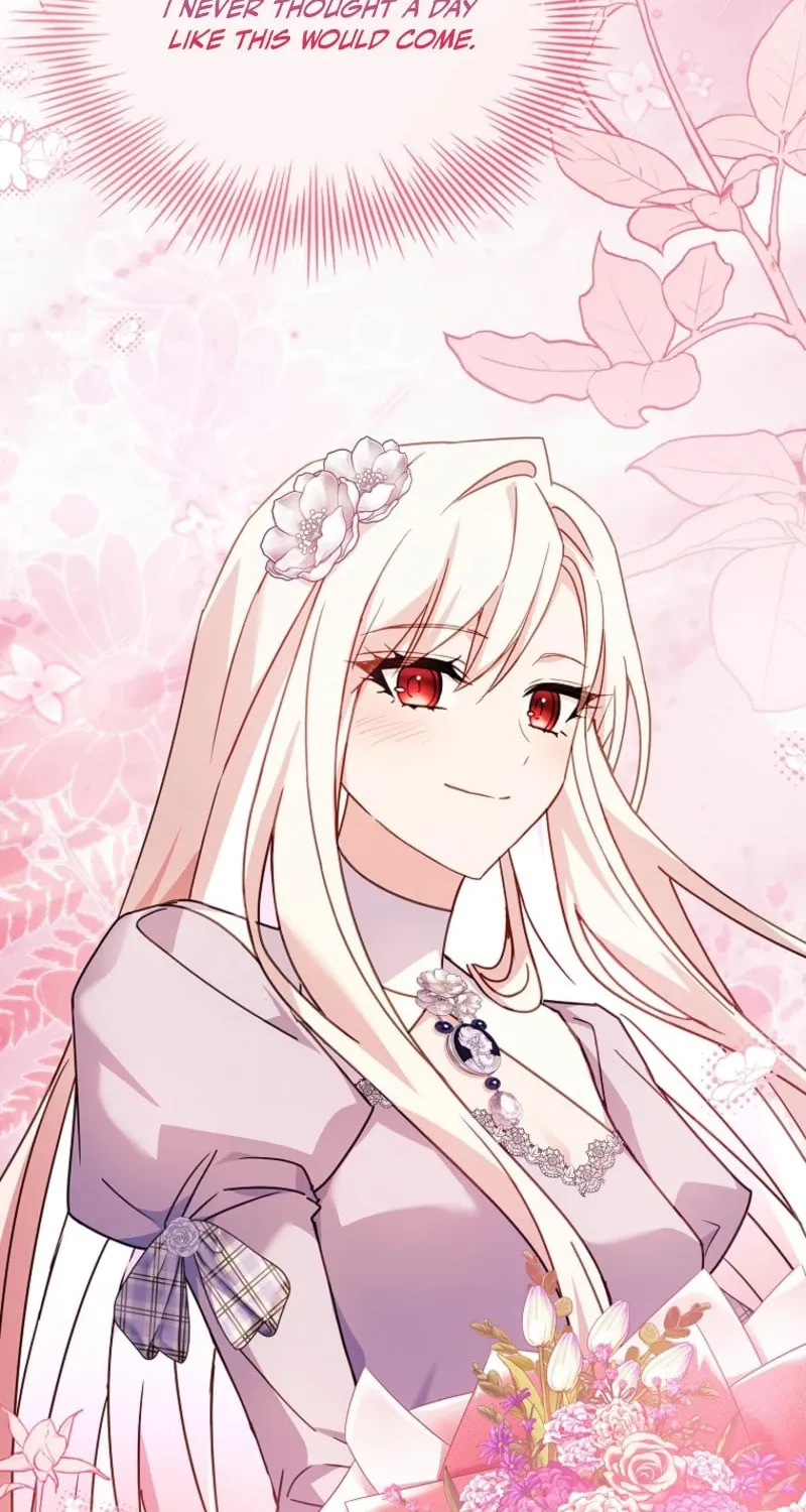 That’s Just How First Love Is, Your Highness Chapter 169 page 10 - 