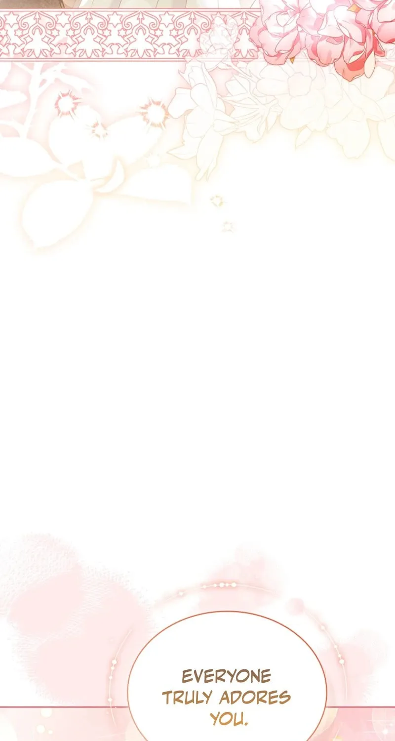 That’s Just How First Love Is, Your Highness Chapter 169 page 93 - 