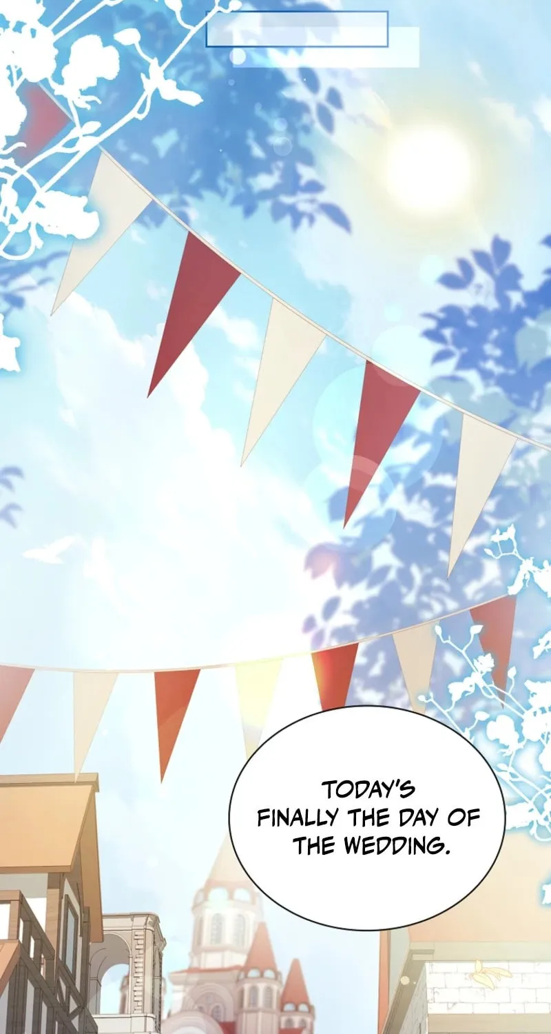 That’s Just How First Love Is, Your Highness Chapter 169 page 97 - 