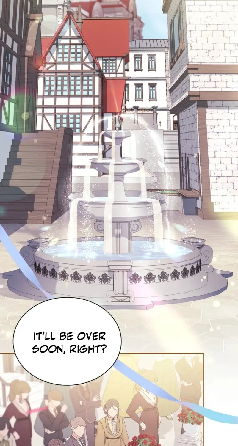 That’s Just How First Love Is, Your Highness Chapter 169 page 98 - 