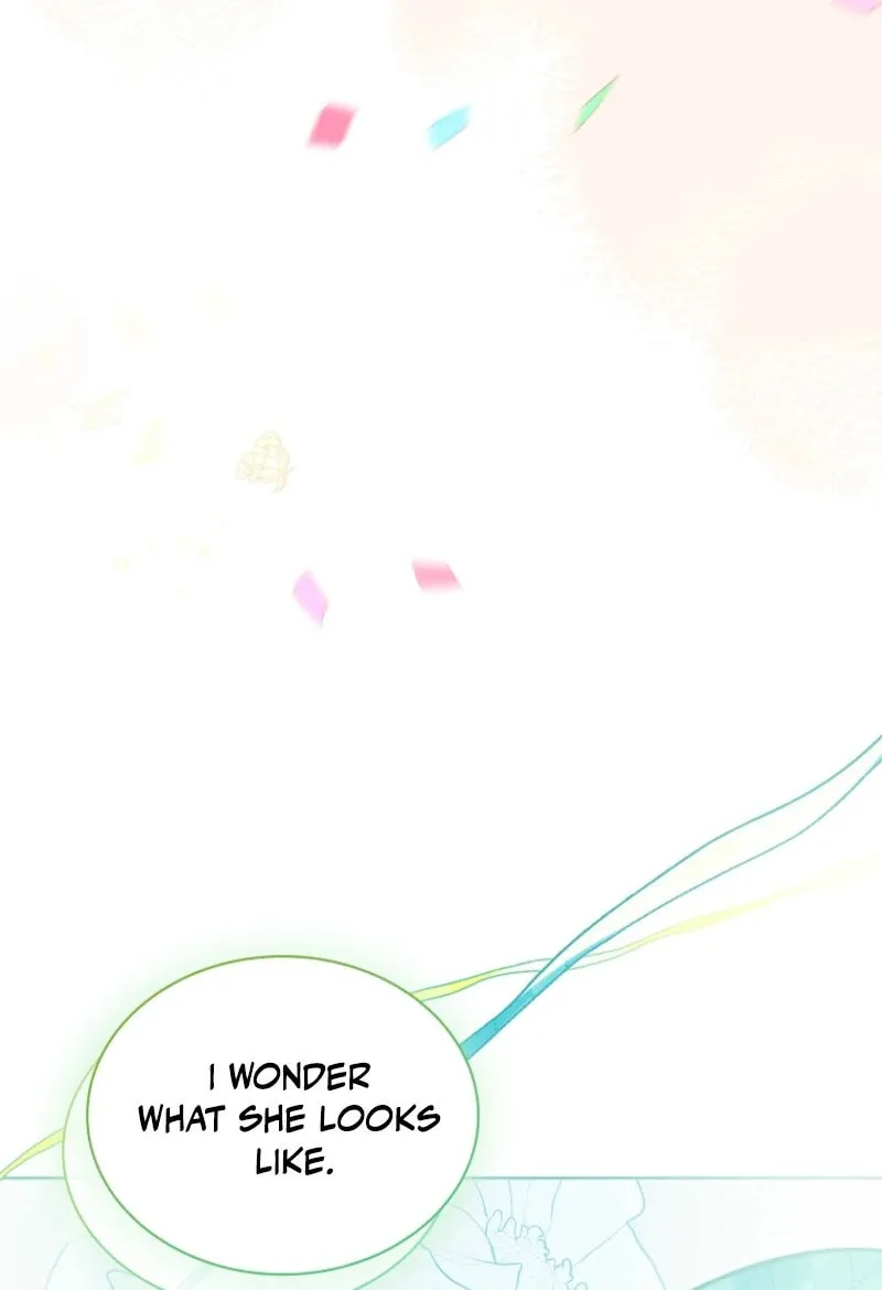 That’s Just How First Love Is, Your Highness Chapter 169 page 100 - 