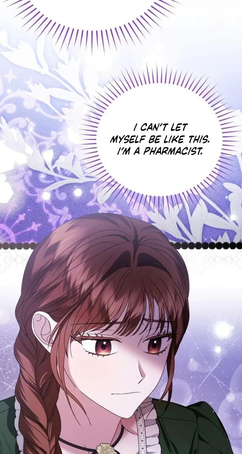 That’s Just How First Love Is, Your Highness Chapter 17 page 25 - 