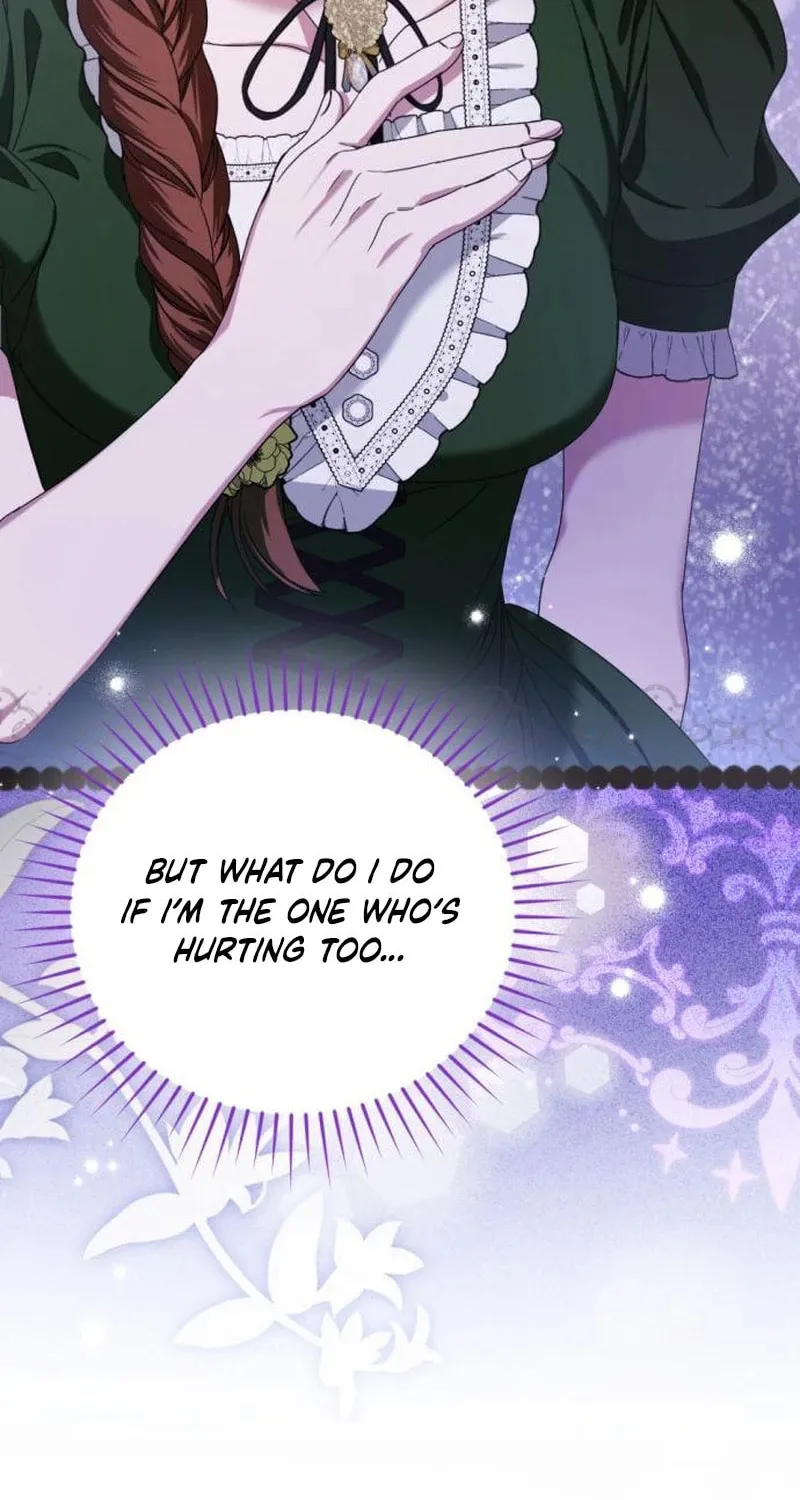 That’s Just How First Love Is, Your Highness Chapter 17 page 26 - 