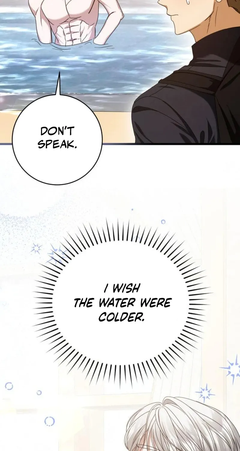 That’s Just How First Love Is, Your Highness Chapter 17 page 28 - 