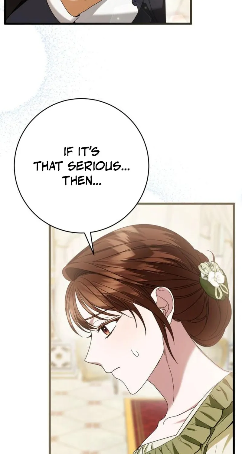 That’s Just How First Love Is, Your Highness Chapter 17 page 36 - 