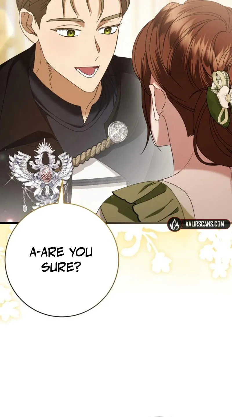 That’s Just How First Love Is, Your Highness Chapter 17 page 39 - 