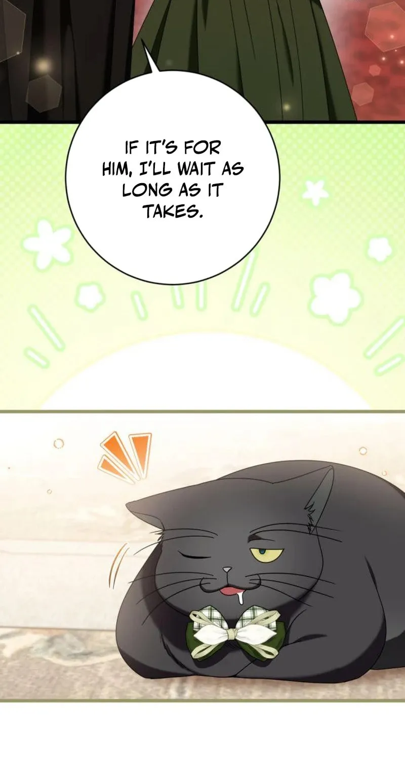 That’s Just How First Love Is, Your Highness Chapter 17 page 41 - 