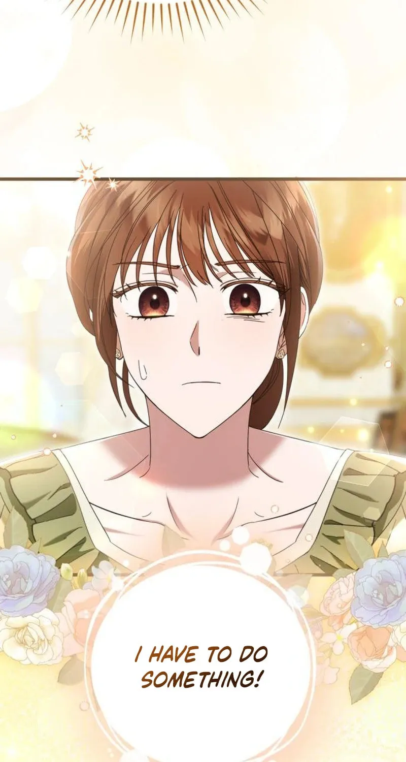 That’s Just How First Love Is, Your Highness Chapter 17 page 48 - 